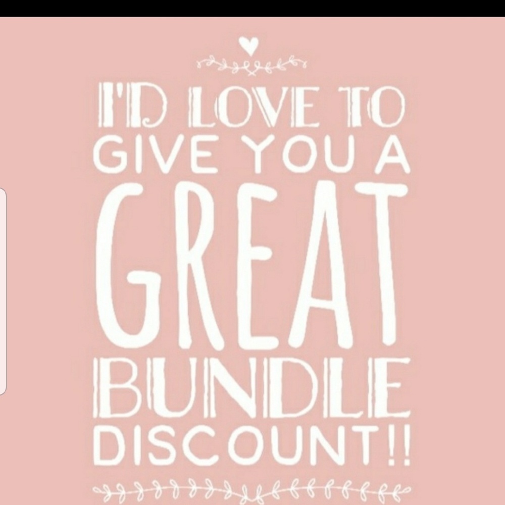 Bundle ...